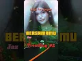 Download Lagu Bersamamu    #trending #jazz  #love #music #bersamamu