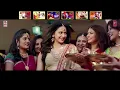 Sarrainodu Video Songs | Allu Arjun Superhit Songs Collection | Rakul Preet | Telugu Video Hits