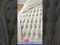 Vídeo do produto Vídeo do produto