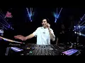 DJ PANDA LIVE SET AT BLUEFIRE BEACH CLUB