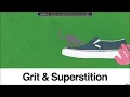 DFLC Grit Television Kids Original 2026