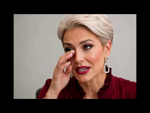 The Admissions Team Episode 20