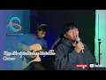 Download Lagu Ratih Purwasih - Kau Tercipta Bukan Untukku | Live Cover
