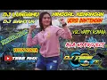 Download Lagu DJ LUNGAMU NINGGAL KENANGAN BANTENGAN || VOC HAPPY ASMARA (DJ TEBE REMIX)