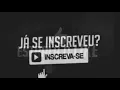 Dani Russo e MC Pocahontas feat Naiara Azevedo - Oh Quem Voltou (KondZilla)