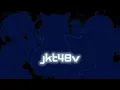 Download Lagu Ready to Shine, Ready to Dream #JKT48VGen2