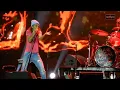 Download Lagu Bang Bang Tut, Prakiraan Cuaca - Slank | At Pestapora 2022