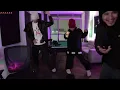 Fuub - Blunt de Melancia - Fuub