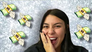 BAIXEI ESSE APLICATIVO E ELE MELHOROU MEU DIA 🤩