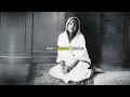 Download Lagu Anandamayi Ma reveals: True Silence is Not What You Think!