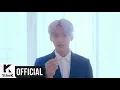 Lagu [MV] HUTA(이민혁) _ With Melody(오늘 밤에)