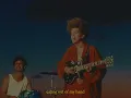 Father Of Peace - Enemy (Official Music Video)