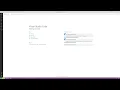Remote Development Using DVT IDE for VS Code over SSH
