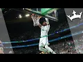 Was Robert Williams the Key Factor in the Celtics Game 3 Win