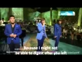 Download Lagu 4MEN - I Can't [Eng. Sub]