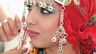 جديد الأعراس 2021 ام جاو لحنايا 