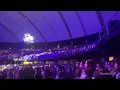 INDIOMAR - Luna En Vivo - EXPLO MUSIC FEST 2022