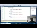 Switch statement with string data type in console application C