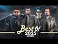 Lagu Best Of 2025 (Jukebox) | New Haryanvi Songs Haryanavi 2025 | New Haryanvi Song 2025 | Nav Haryanvi