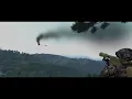 Bullfrog Opera - Arma Operation Teaser