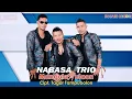 Download Lagu Nabasa Trio - MANGULA   ULAON | Lagu Batak Sedih 2023