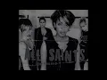 All Saints - I Know Where It's At - Cutfather and Jo’s Alternative Mix - (Official Instrumental)