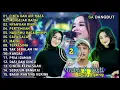 Lagu DANGDUT KALEM AGENG MUSIK FULL ALBUM TERKEREN
