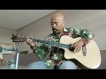 Download Lagu Satu Rindu, Ciptaan Opick