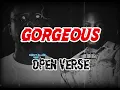 Kunmie, Lojay - Gorgeous (OPEN VERSE) Instrumental Beat + Hook by Robot Allog Beats