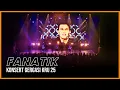 Download Lagu Konsert Gergasi KRU 25 - Fanatik