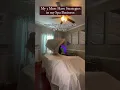 Value-Boosting Strategies Spa Business Tips