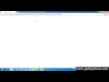 77 Nested frame and Target parent in HTML Hindi