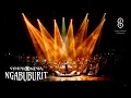 Download Lagu OVERTURE: Allahumma - Erwin Gutawa Orchestra #SYMPHONESIA Ngabuburit
