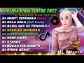 Download Lagu DJ REMIX DANGDUT HITS 💃   DJ MIMPI TERINDAH    DJ GALA GALA TIKTOK VIRAL❤️