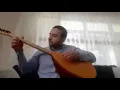 Bad-ı sabah esen seher yelleri