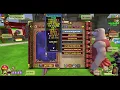 LEVEL 95 Storm Wiz101 Gear - Best Ring Athame