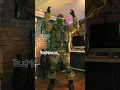 Download Lagu Russian Army VDV Airborne Loadout 🇷🇺 #shorts