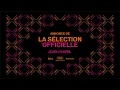 Festival de Cannes - Announcement of the 2023 Selection