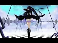 Nightcore - The Motto (Tiësto Extended VIP Mix)