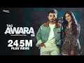 Download Lagu Tag Awara Ke (Official Video) Amanraj Gill, Shivani Yadav, Shiva Chaudhary | New Haryanvi Song 2024