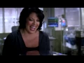 Video di Grey's Anatomy 7x18 Callie - The Story
