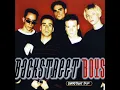 Backstreet Boys - Get Down (You're The One For Me) (LP Edit No Rap)