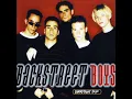 Backstreet Boys - Get Down (You're The One For Me) LP Edit No Rap