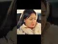 Download Lagu ISHQ MUBARAK was too loud that we didn't Heard DARD MUBARAK💔#shorts#trending#viral#drama#jooniee.ot7