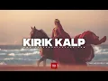 Pasha Music ►Kırık Kalp◄ | Ethnic Turkish Oriental | Afro House