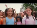 Daddy Yankee – El Jefe de Jefes (Official Music Video)
