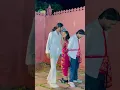 Download Lagu Yo Rohtak Se 2 ll Amit Saini Rohtakiya ll New Haryanvi Song #viral #shorts #amitsainirohtakiya