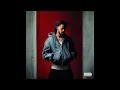 J. Cole - I Love Her Again (Slowed)