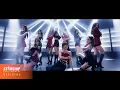 Download Lagu [MV] 우주소녀 (WJSN) - UNNATURAL