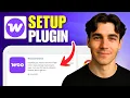 How to Install Woocommerce Plugin in WordPress Tutorial 2026